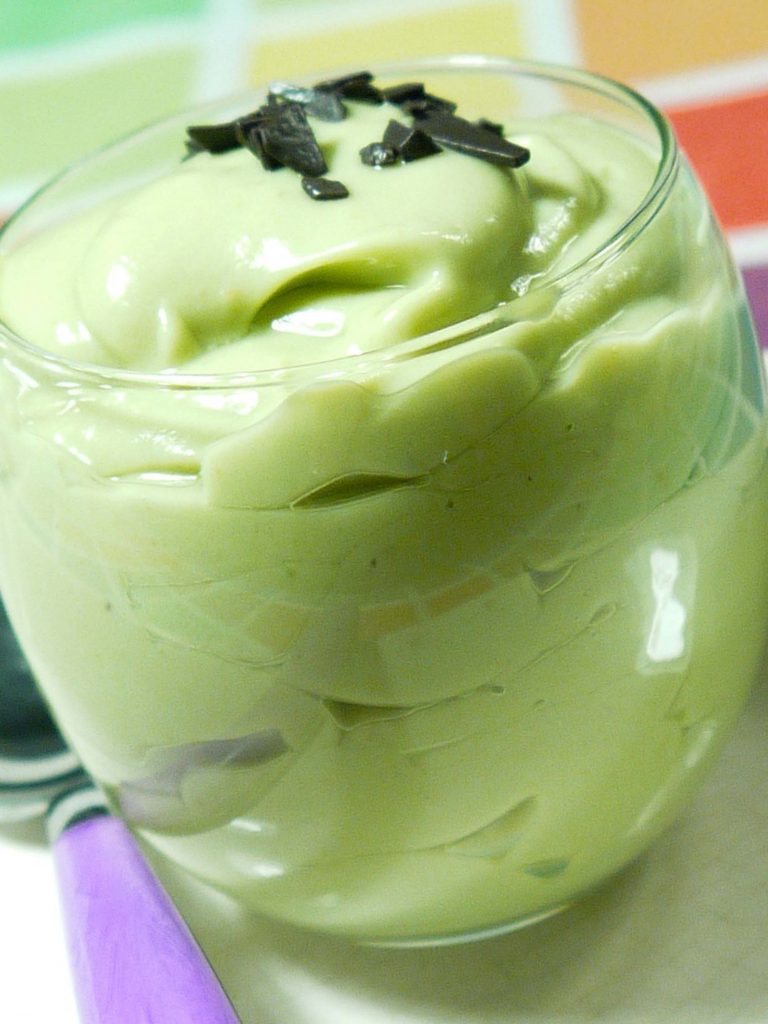 Top 5 Desserts in Sri Lanka Every Foodie Should Try Top 5 Desserts in Sri Lanka Every Foodie Should Try