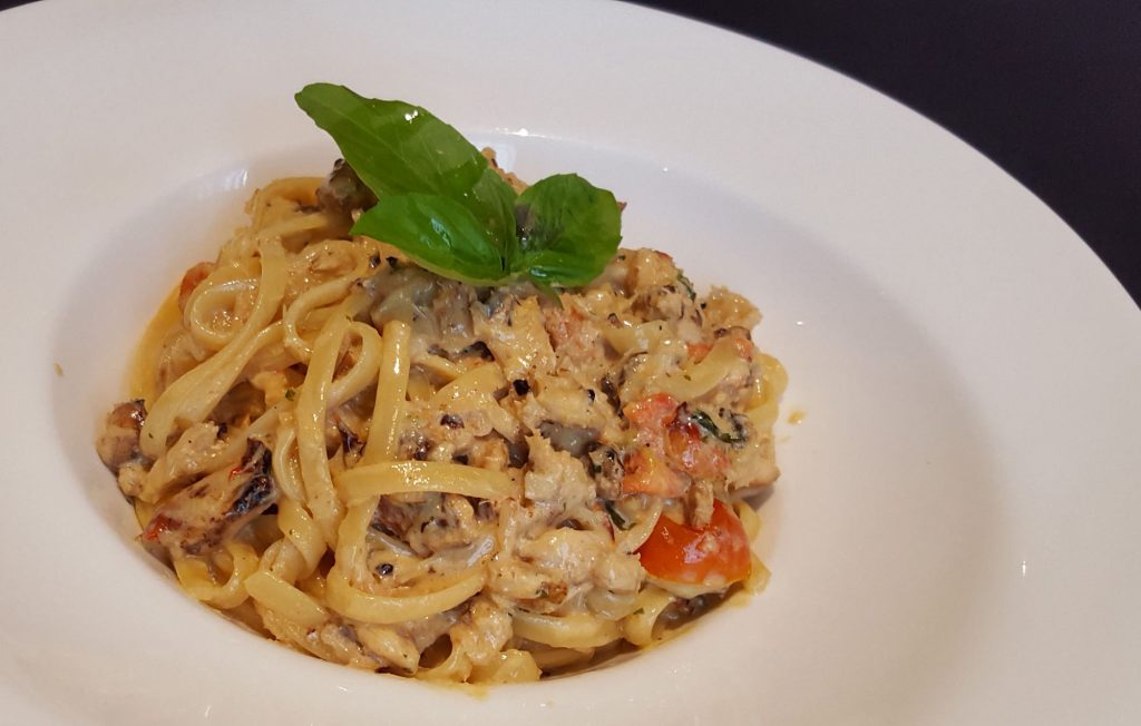 Marvellous MARKUS Modern Italian Restaurant Penang Simply Marvellous MARKUS Modern Italian Restaurant Penang