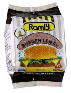 Ramly-Beef-Burger-Patty Ramly-Beef-Burger-Patty