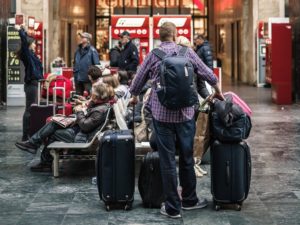 baggage airasia smartdory